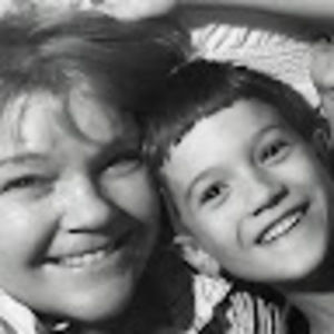 Meet your Posher, Diane